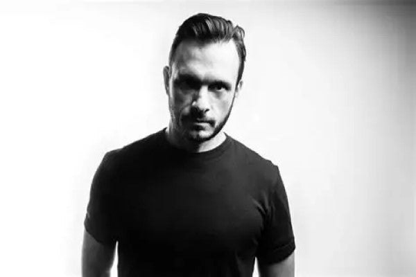 Andy C Live Drum & Bass DJ-Sets Compilation (2002 - 2025)