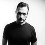 Andy C Live Drum & Bass DJ-Sets Compilation (2002 - 2025)