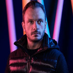 Andy C Live Drum & Bass DJ-Sets Compilation (2002 - 2025)