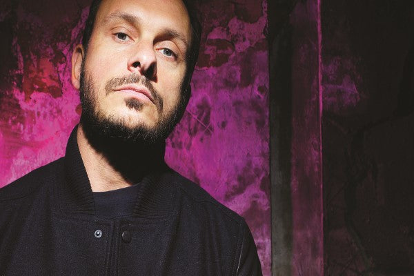 Andy C Live Drum & Bass DJ-Sets Compilation (2002 - 2025)