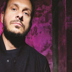 Andy C Live Drum & Bass DJ-Sets Compilation (2002 - 2025)