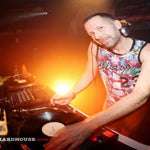 Andy Farley Live Classics, Hard House & Hard Dance DJ-Sets Compilation (1997 - 2025)