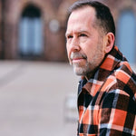 Andy Farley Live Classics, Hard House & Hard Dance DJ-Sets Compilation (1997 - 2025)