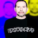 Andy Farley Live Classics, Hard House & Hard Dance DJ-Sets Compilation (1997 - 2025)