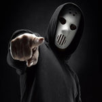 Angerfist Live Hard Dance & Hardstyle Audio & Video DJ-Sets 64GB USB SPECIAL Compilation (2015 - 2026)