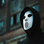 Angerfist Live Hard Dance & Hardstyle Audio & Video DJ-Sets 64GB USB SPECIAL Compilation (2015 - 2026)