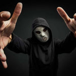 Angerfist Live Hard Dance & Hardstyle Audio & Video DJ-Sets 64GB USB SPECIAL Compilation (2015 - 2026)