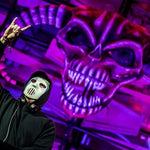 Angerfist Live Hard Dance & Hardstyle Audio & Video DJ-Sets 64GB USB SPECIAL Compilation (2015 - 2026)