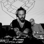 Art Department Live Tech House DJ-Sets Compilation (2011 - 2015)