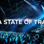 A State of Trance ASOT Birthday DJ-Sets Compilation - Live Performance