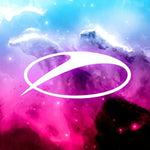 A State of Trance ASOT Birthday DJ-Sets Compilation - Live Performance