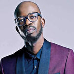 Black Coffee Live House Audio & Video DJ-Sets SPECIAL Compilation (2015 - 2023)