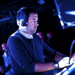 Dave Clarke Live Techno DJ-Sets Compilation (2000 - 2023)