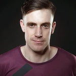 Bryan Kearney Live Euphoric Trance DJ-Sets Compilation (2011 - 2025)