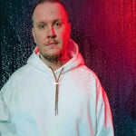 Chris Stussy Live Tech House & Techno DJ-Sets Compilation (2020 - 2025)