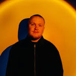 Chris Stussy Live Tech House & Techno DJ-Sets Compilation (2020 - 2025)