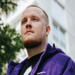 Chris Stussy Live Tech House & Techno DJ-Sets Compilation (2020 - 2025)