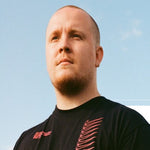 Chris Stussy Live Tech House & Techno DJ-Sets Compilation (2020 - 2025)