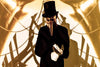 Claptone Live Funky House Audio & Video DJ-Sets 128GB USB SPECIAL Compilation (2015 - 2023)