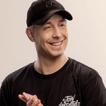 Coone Live Hard Dance & Hardstyle Audio & Video DJ-Sets 128GB USB SPECIAL Compilation (2010 - 2026)