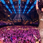 Coone Live Hard Dance & Hardstyle Audio & Video DJ-Sets 128GB USB SPECIAL Compilation (2010 - 2026)