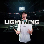 Coone Live Hard Dance & Hardstyle Audio & Video DJ-Sets 128GB USB SPECIAL Compilation (2010 - 2026)