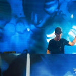 Coone Live Hard Dance & Hardstyle Audio & Video DJ-Sets 128GB USB SPECIAL Compilation (2010 - 2026)