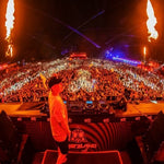 Coone Live Hard Dance & Hardstyle Audio & Video DJ-Sets 128GB USB SPECIAL Compilation (2010 - 2026)