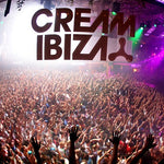 Cream Global Events & Clubs Live DJ-Sets SPECIAL Compilation (1994 - 2023)