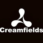 Cream Global Events & Clubs Live DJ-Sets ULTIMATE SPECIAL (1995 - 2023)