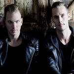 D-Block & S-te-Fan Live Hardstyle Audio & Video DJ-Sets 128GB USB SPECIAL Compilation (2021 - 2025)