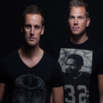 D-Block & S-te-Fan Live Hardstyle Audio & Video DJ-Sets 128GB USB SPECIAL Compilation (2021 - 2025)