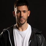 Darren Styles Live Hard Dance & Hardstyle Audio & Video DJ-Sets 64GB USB SPECIAL Compilation (2011 - 2025)