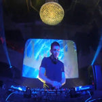 Darren Styles Live Hard Dance & Hardstyle Audio & Video DJ-Sets 64GB USB SPECIAL Compilation (2011 - 2025)