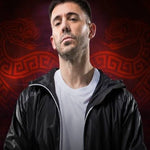 Darren Styles Live Hard Dance & Hardstyle Audio & Video DJ-Sets 64GB USB SPECIAL Compilation (2011 - 2025)