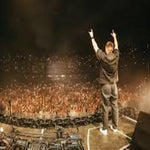 Darren Styles Live Hard Dance & Hardstyle Audio & Video DJ-Sets 64GB USB SPECIAL Compilation (2011 - 2025)