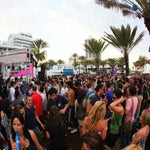 DC-10 & Circoloco in Ibiza Live Club Nights DJ-Sets Compilation (2003 - 2020)