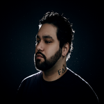 Deorro Live Electro House & EDM DJ-Sets Compilation (2011 - 2019)