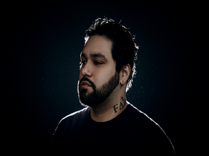 Deorro Live Electro House & EDM DJ-Sets Compilation (2011 - 2019)