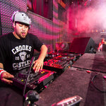 Deorro Live Electro House & EDM DJ-Sets Compilation (2011 - 2019)