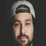 Deorro Live Electro House & EDM DJ-Sets Compilation (2011 - 2019)