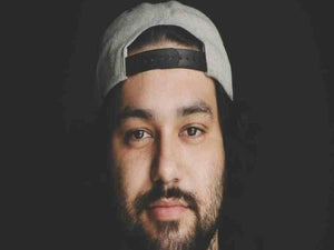 Deorro Live Electro House & EDM DJ-Sets Compilation (2011 - 2019)