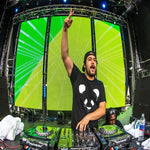 Deorro Live Electro House & EDM DJ-Sets Compilation (2011 - 2019)