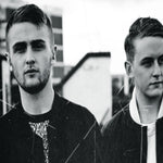 Disclosure Live Funky House DJ-Sets Compilation (2012 - 2022)