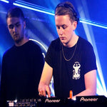 Disclosure Live Funky House DJ-Sets Compilation (2012 - 2022)