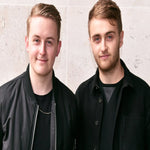 Disclosure Live Funky House DJ-Sets Compilation (2012 - 2022)