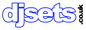 DJ-Sets Online Store