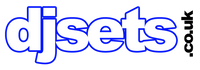 DJ-Sets Online Store
