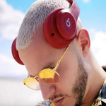DJ Snake Live Electro & Trap Audio & Video DJ-Sets SPECIAL COMPILATION (2014 - 2023)