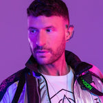 Don Diablo Live Electro House & EDM DJ-Sets Compilation (2003 - 2024)